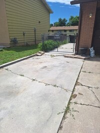 Building Photo - 2679 N 950 W