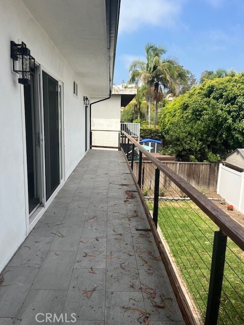 Building Photo - 34072 Mazo Dr