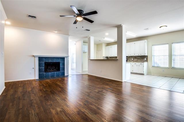 Building Photo - 5121 Timber Park Dr