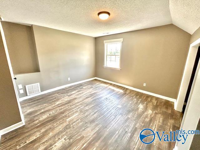 Building Photo - 3514 SW Triana Blvd