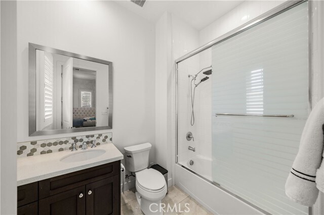 Building Photo - 119 Nest Pine