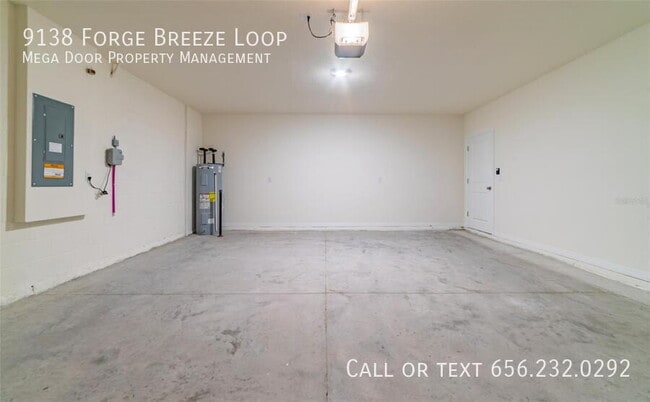 Building Photo - 9138 Forge Breeze Lp