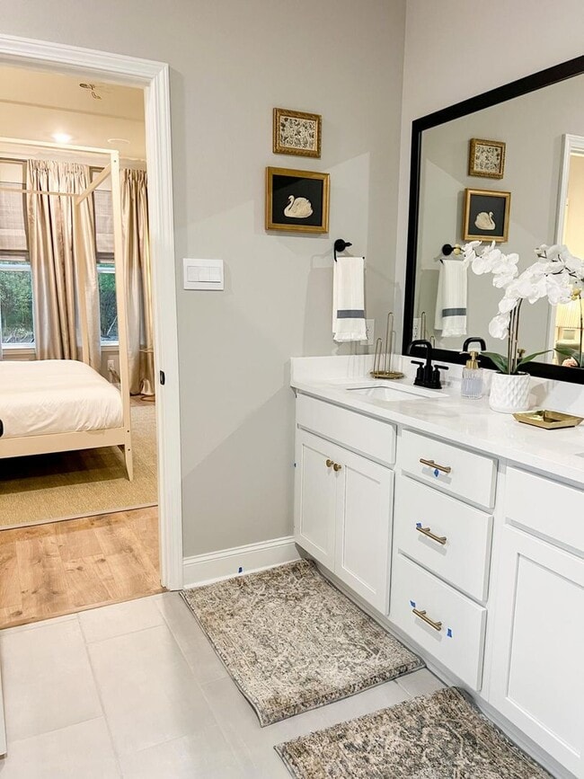 Building Photo - Coming Soon Beautiful 4-Bedroom Home for Rent in Belle View — Lafayette, Louisiana