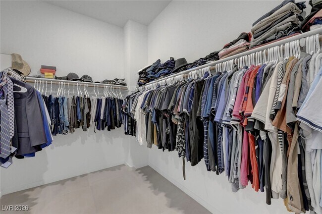 Building Photo - 10851 Mila Lndg Ave