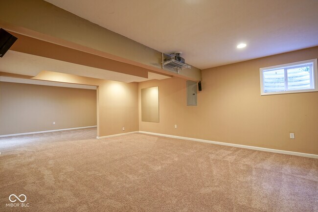 Building Photo - 5315 Rippling Brook Way