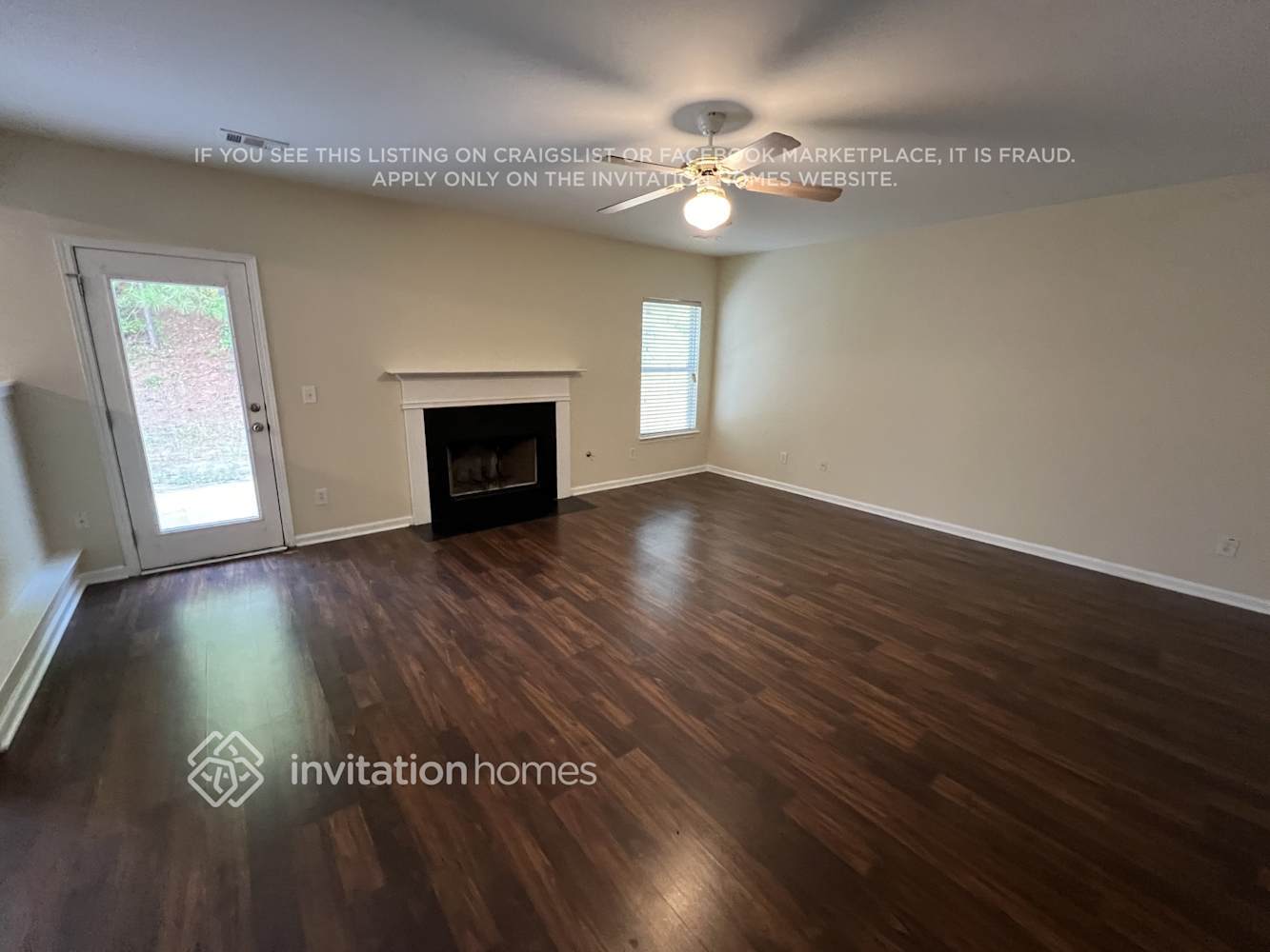 Building Photo - 4138 Ash Tree St SW