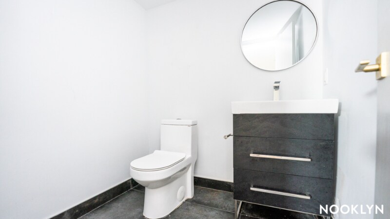 Building Photo - 791 Sterling Pl