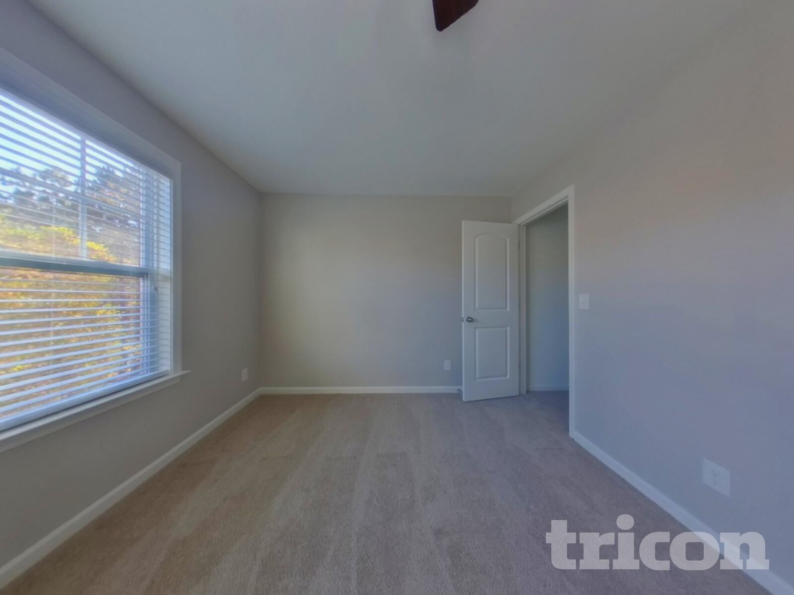 Building Photo - 9705 Thyme Court