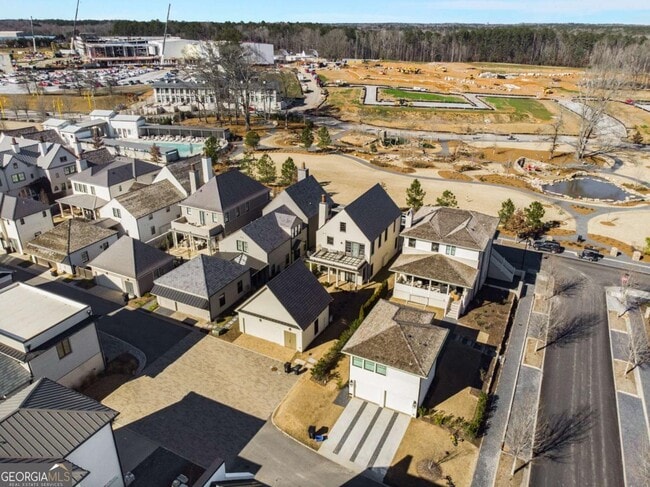 Building Photo - 160 4th St