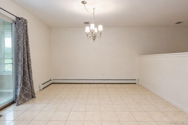Building Photo - 263 Tamerisk Ln