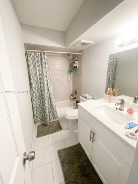Building Photo - 9079 SW 133rd Ct