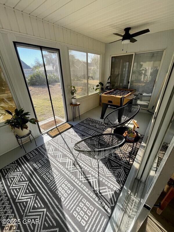 Building Photo - 205 Covington St