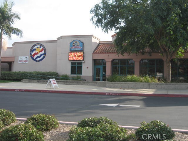 Building Photo - 2800 Keller Dr