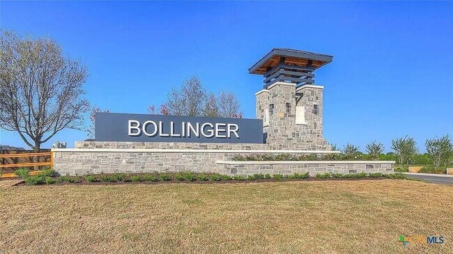 Building Photo - 133 Varner Way