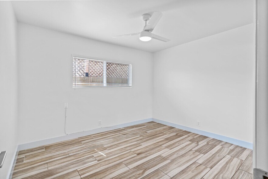 Building Photo - 1332 Walnut Ave