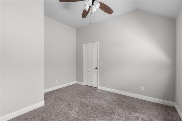 Building Photo - 214 Garden Grove Dr