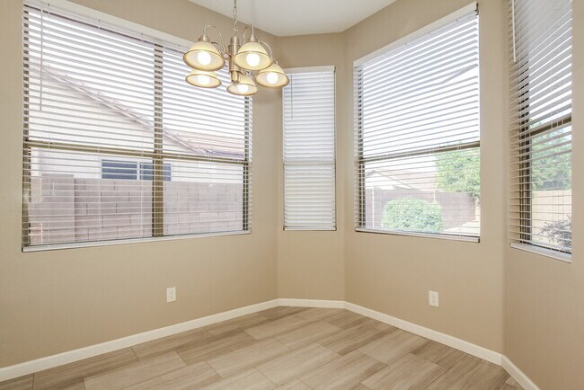 Building Photo - 6482 W Matilda Ln