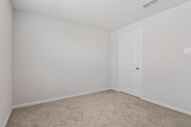 Building Photo - 18203 Lilac Woods Trl