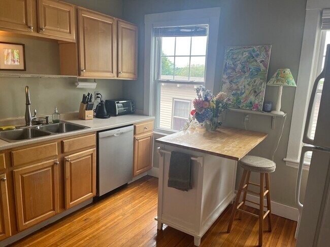 Primary Photo - 15 Parkton Rd