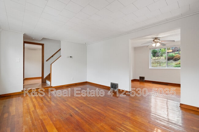 Building Photo - 136 Lynnwood Dr