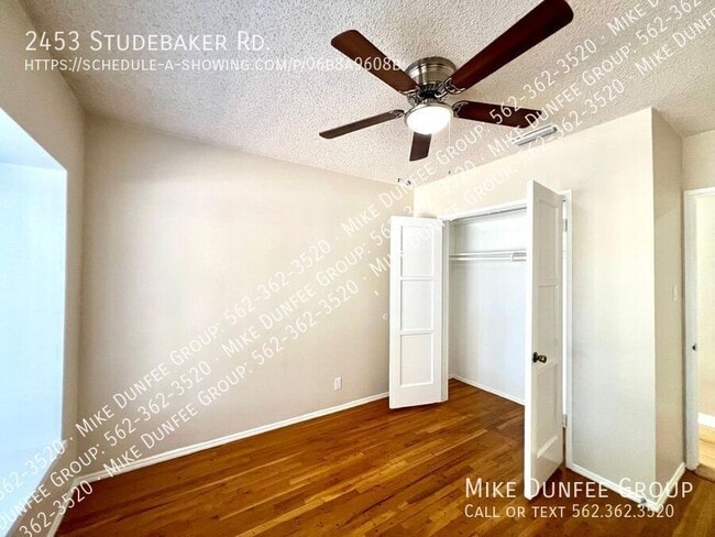 Building Photo - 2453 N Studebaker Rd