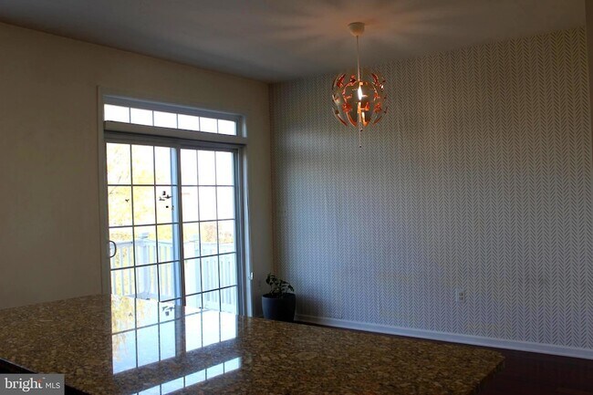 Building Photo - 23261 Carters Meadow Terrace