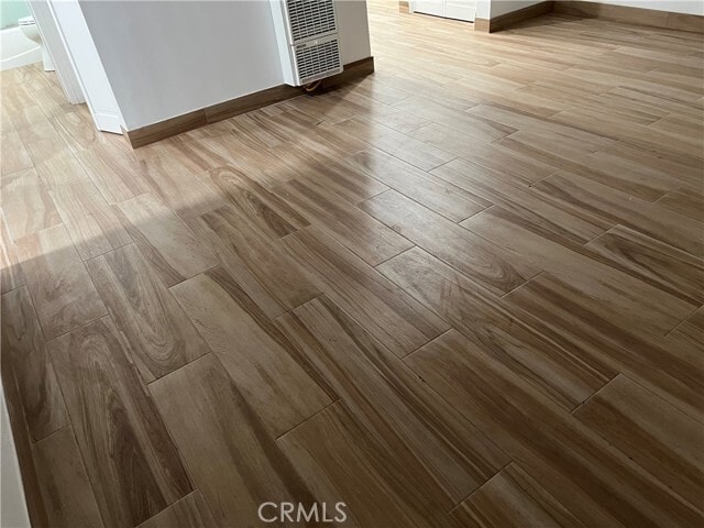 Building Photo - 12246 Cambrian Ct