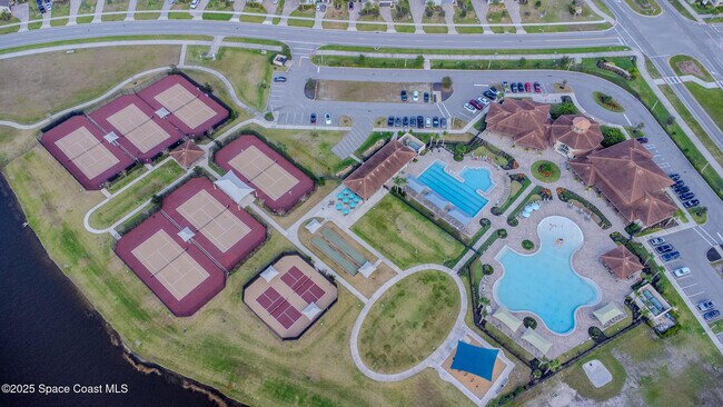 Building Photo - 7935 Wyndham Dr