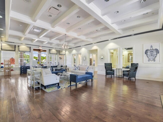 Building Photo - 3637 Passion Vine Dr