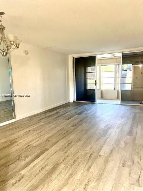 Building Photo - 6070 NW 64th Ave