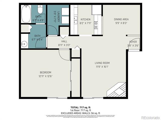 Building Photo - 14467 E 1st Dr