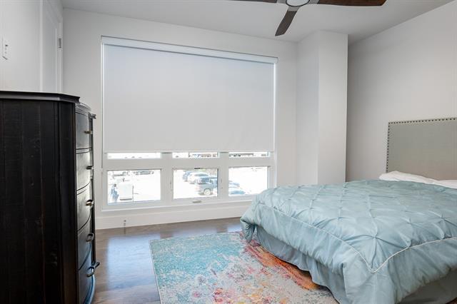 Building Photo - 2934 N Hall St