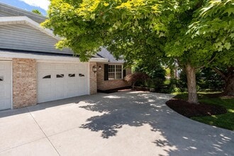 Building Photo - 5318 Godas Cir