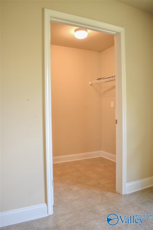 Building Photo - 226 Fields Pond Dr