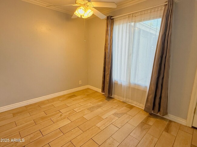 Building Photo - 1310 S Pima