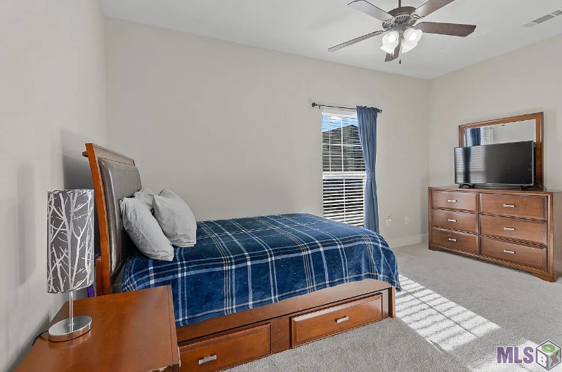 Building Photo - 40496 Sage Field Ct