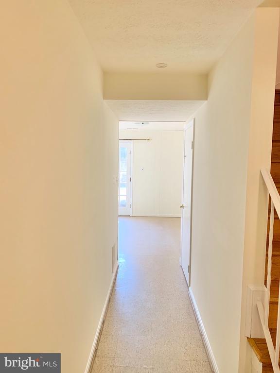 Building Photo - 1557 Dunterry Pl