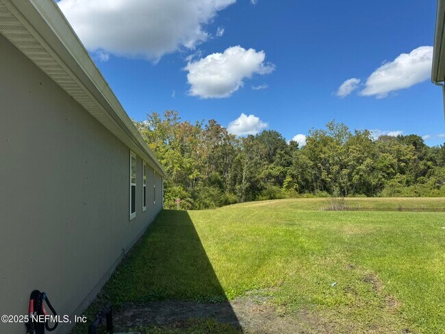 Building Photo - 5716 Bluetick Ct