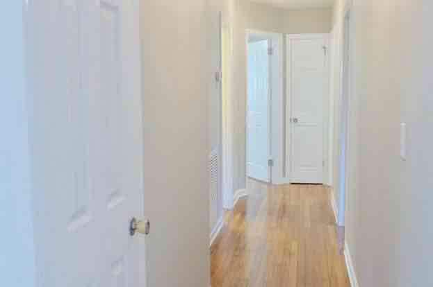 Building Photo - 111 Monroe Rd