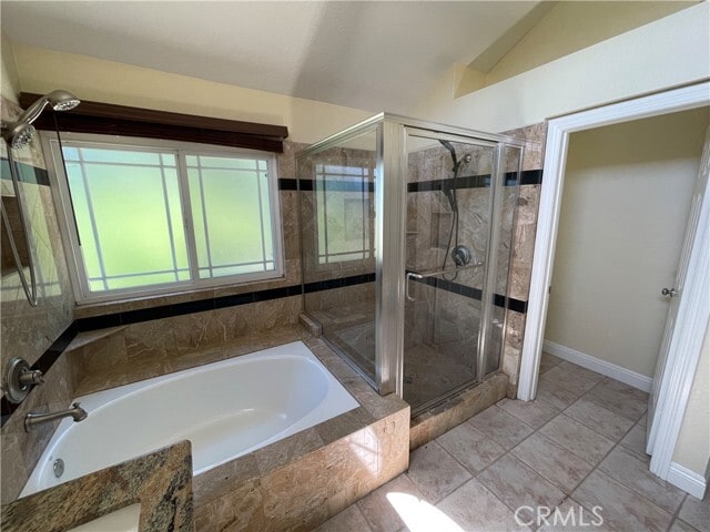 Building Photo - 955 Longview Dr