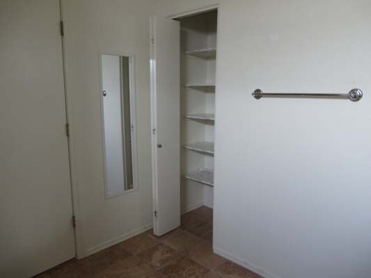 Building Photo - 13233 N Hammerstone Ln