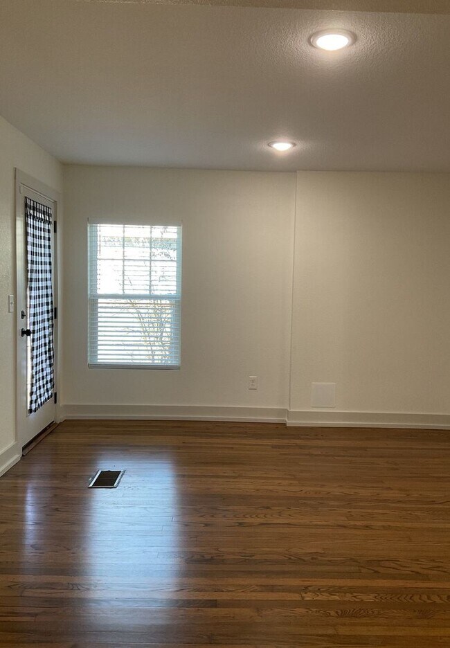 Building Photo - COMING SOON!