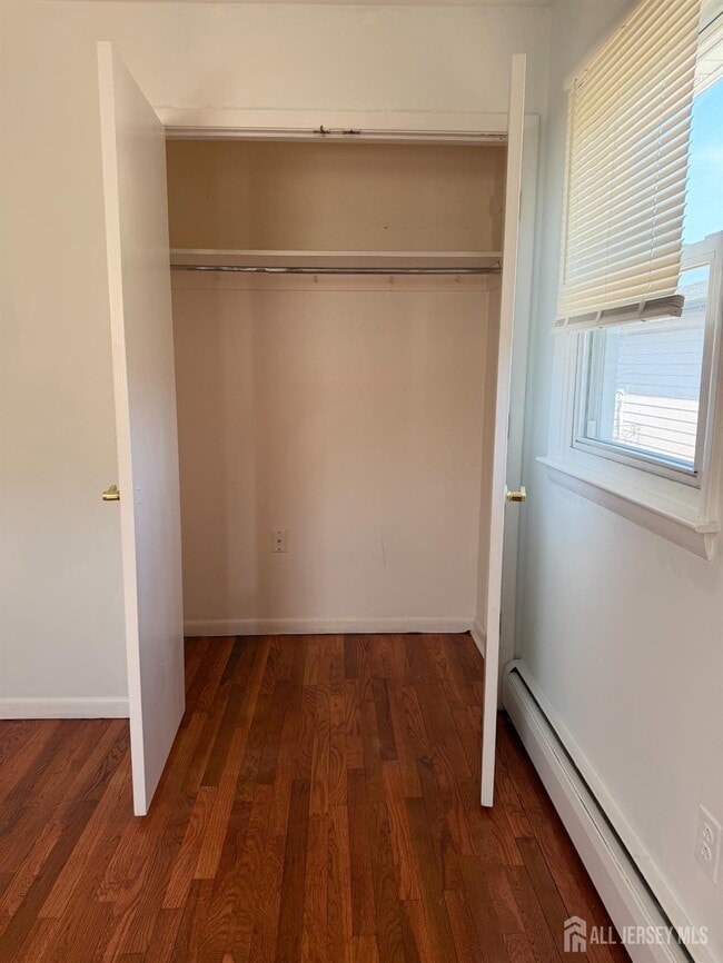 Building Photo - 2538 Spruce St