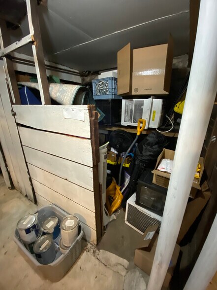Building Photo - 55 Brookley Rd