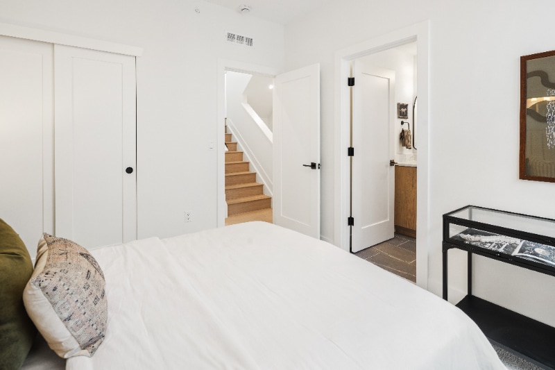 Building Photo - 4425 W 45th Ave