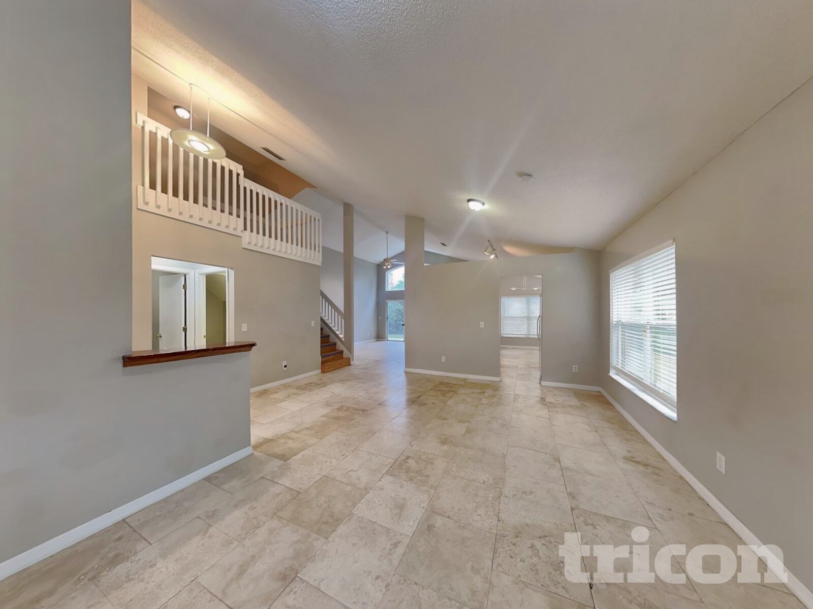 Building Photo - 528 Nevada Loop Rd