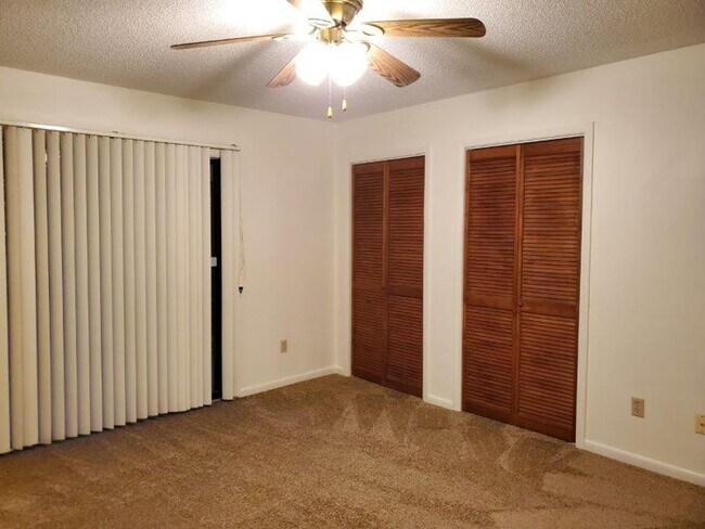 Building Photo - Daleville!!!  Minutes from the Ft Rucker Gate!!!