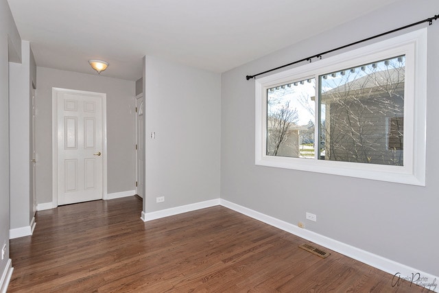 Building Photo - 194 Brandywine Ct