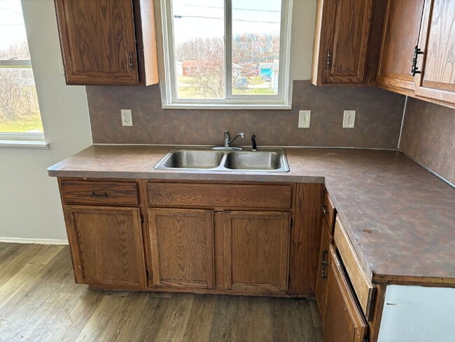 Building Photo - Charming 3-Bedroom Home in Mount Morris – Section 8 Welcome!