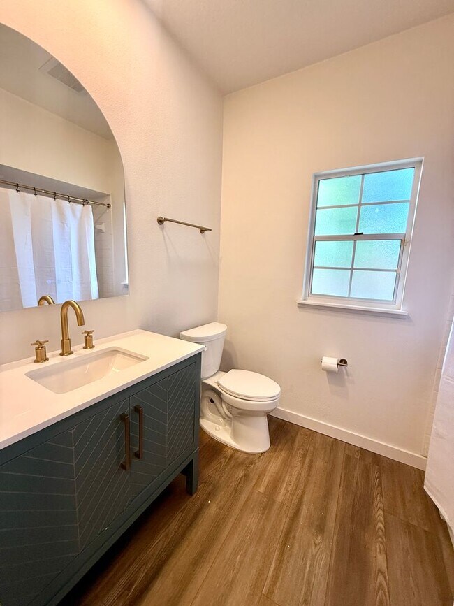 Building Photo - GORGEOUS, just completely renovated 3/2 Ho...